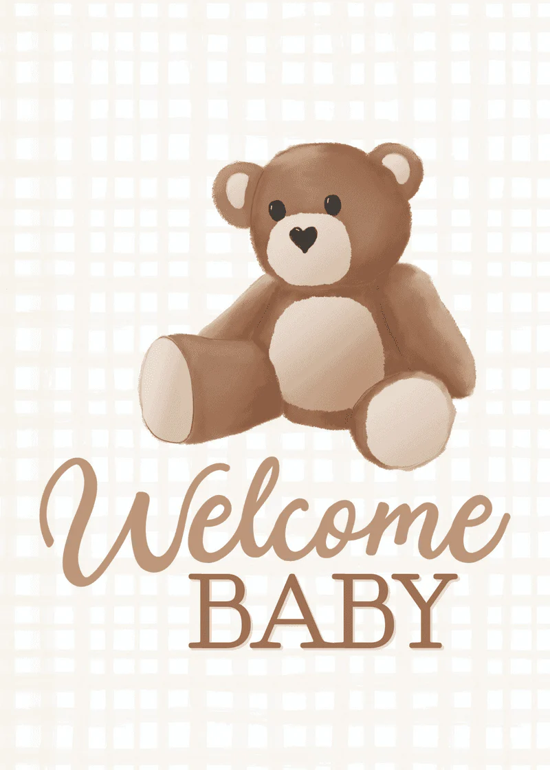 Greeting Card - Image 2