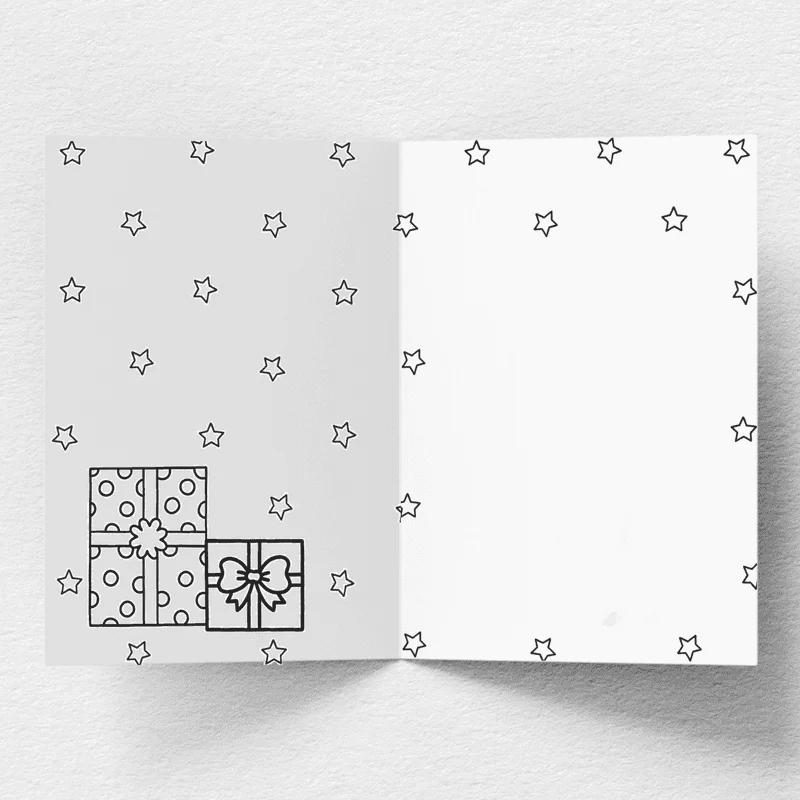 Greeting Card - Image 3