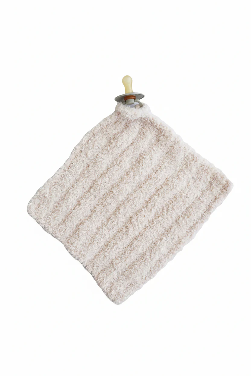 CuddleLaneâ„¢ Luxe Lovey | Shell - Image 2