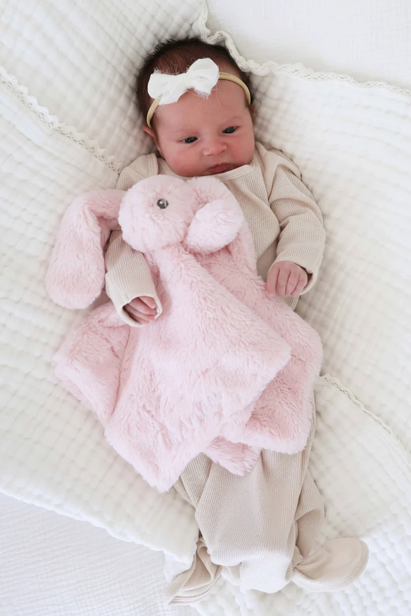 Cuddle Plush Friends | Lovey - Image 21