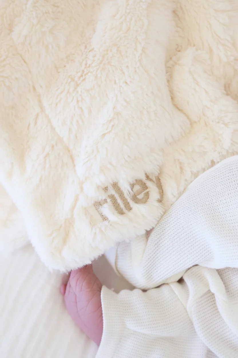 Cuddle Plush Friends | Lovey - Image 43