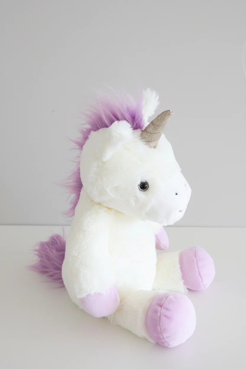Large Cuddle Plush Friends - Image 25