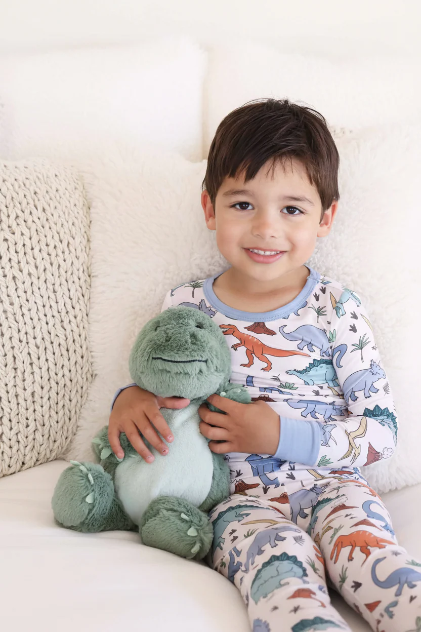 Large Cuddle Plush Friends - Image 7
