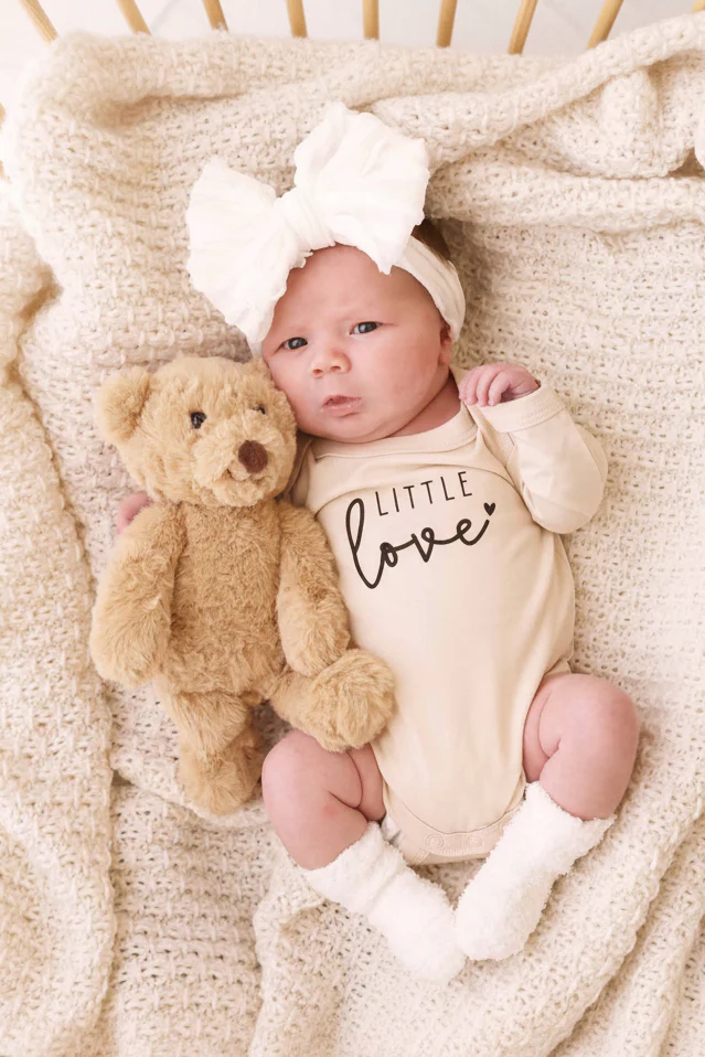 Cuddle Plush Friends - Image 12
