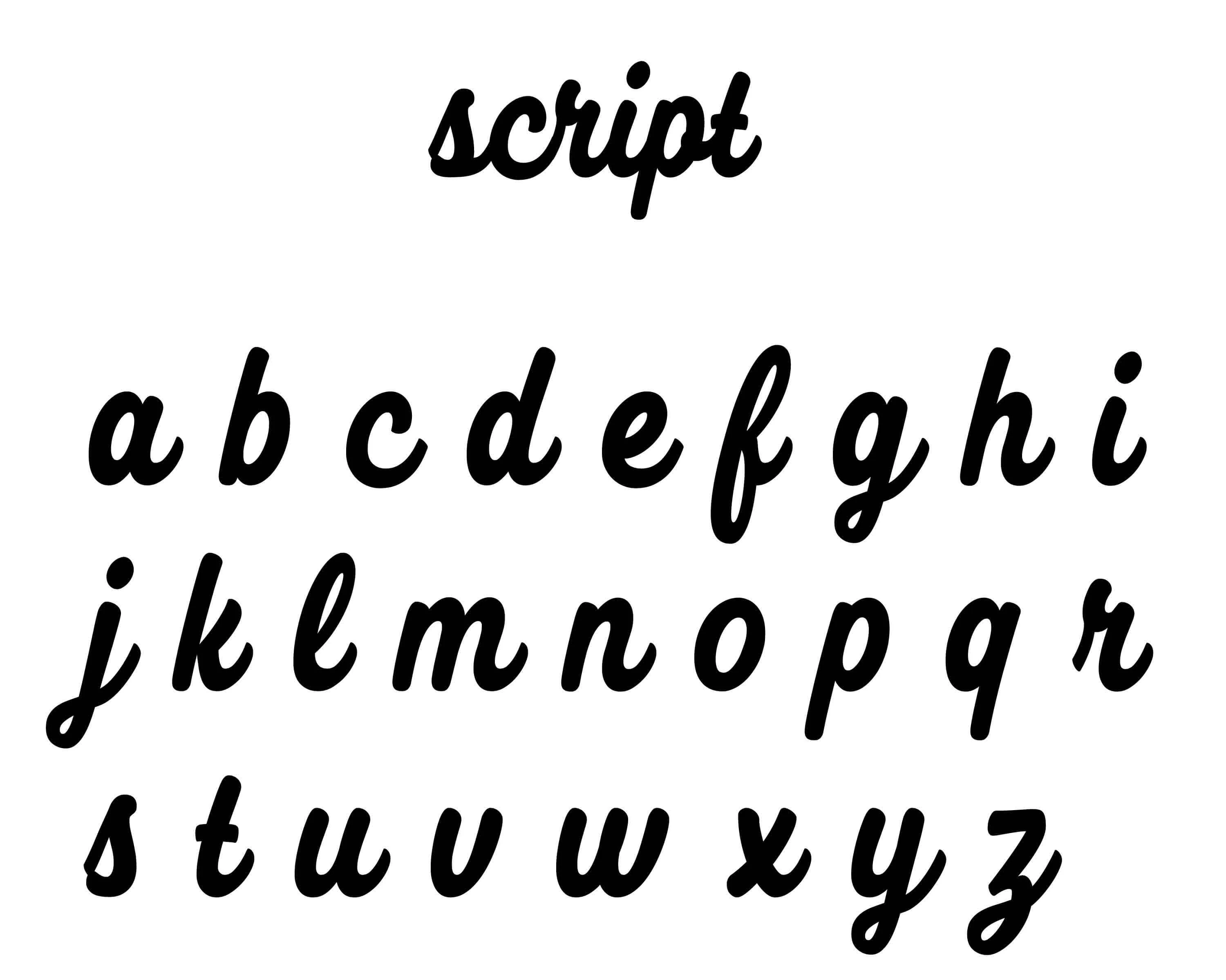 Personalized Baby Name Bib | Raisin - Image 4