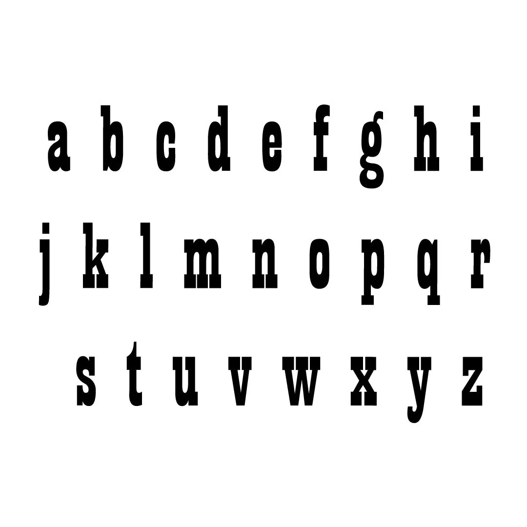 Personalized Tote Bags | Buckaroo Cowgirl - Image 2