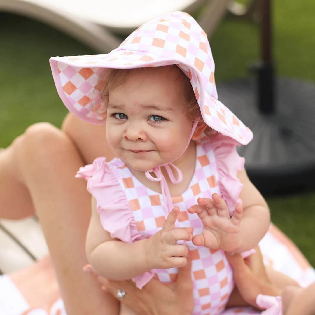 UPF 50+ Sun Hats | Best Sellers - Image 18