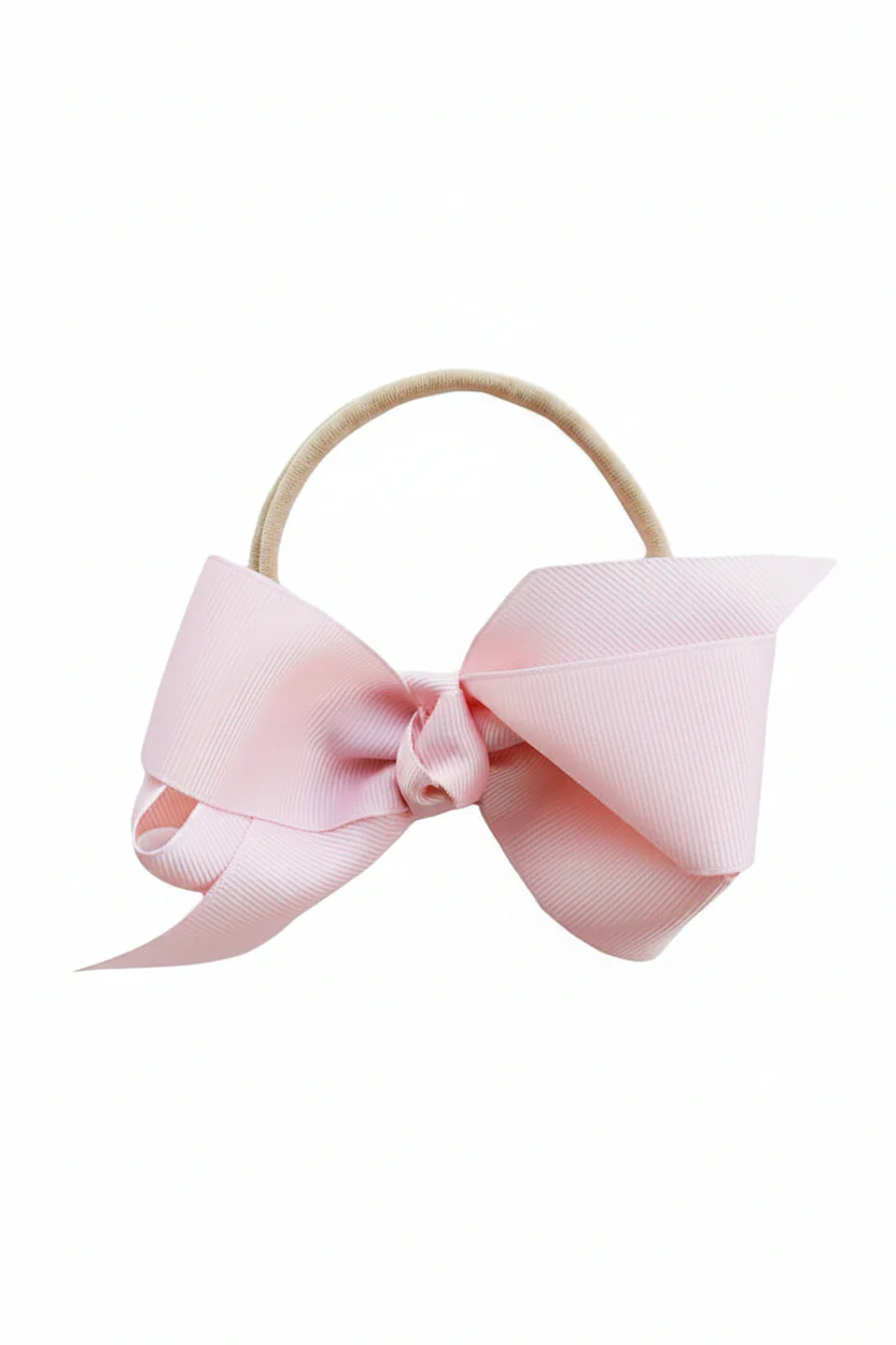 Ribbon Bow Headbands - Image 7