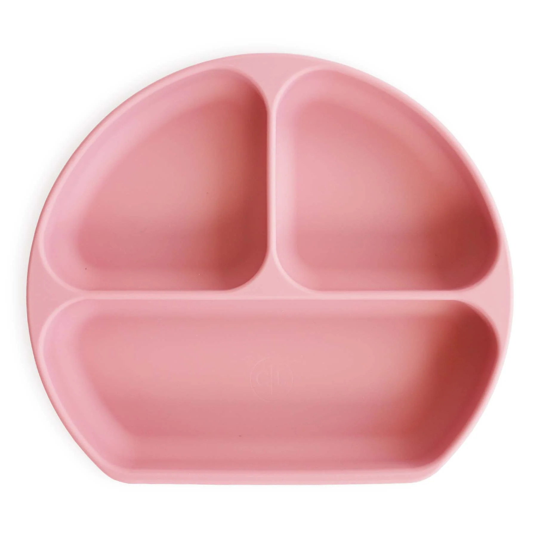 Silicone Suction Plate - Image 11