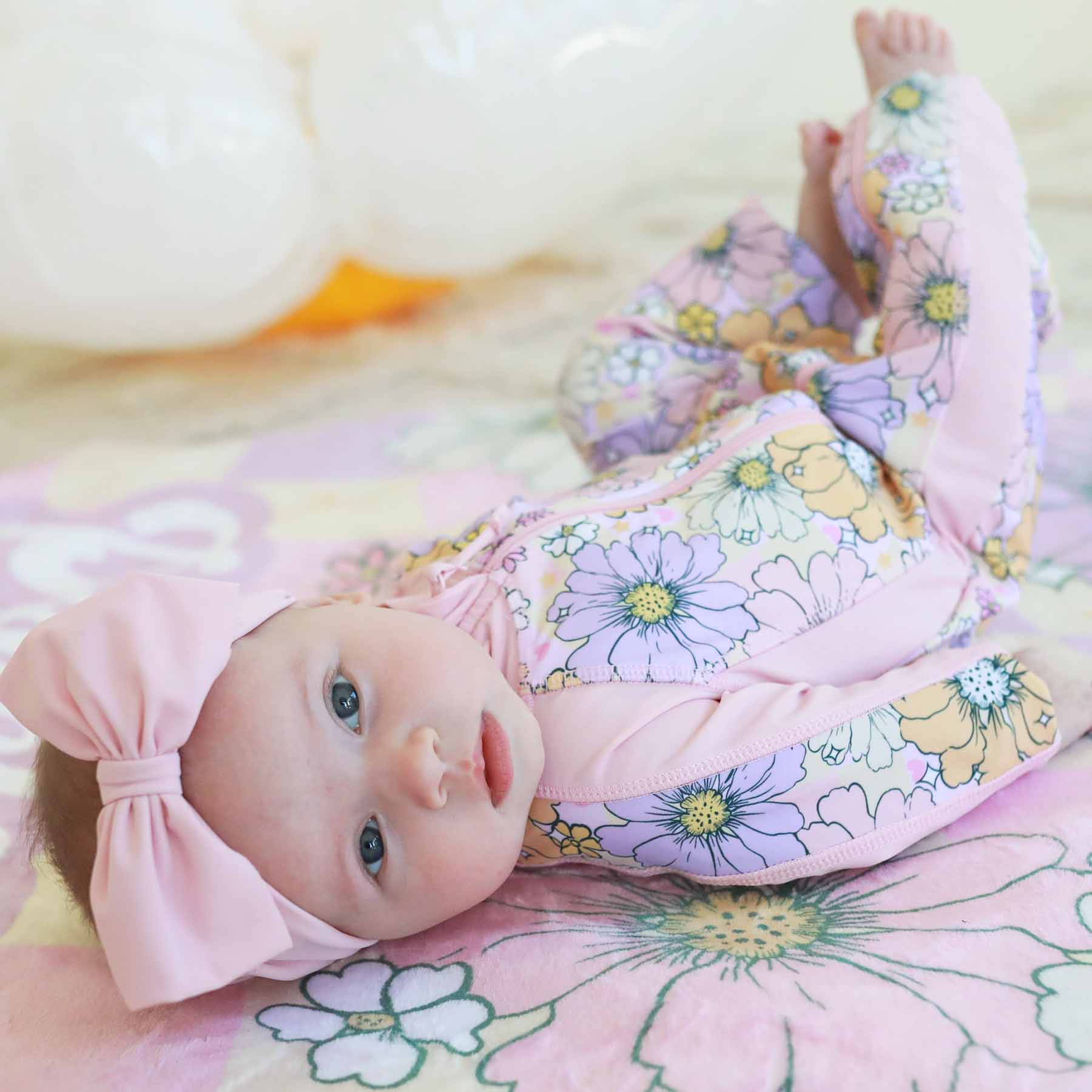 Swim Bow | Best Sellers - Image 23