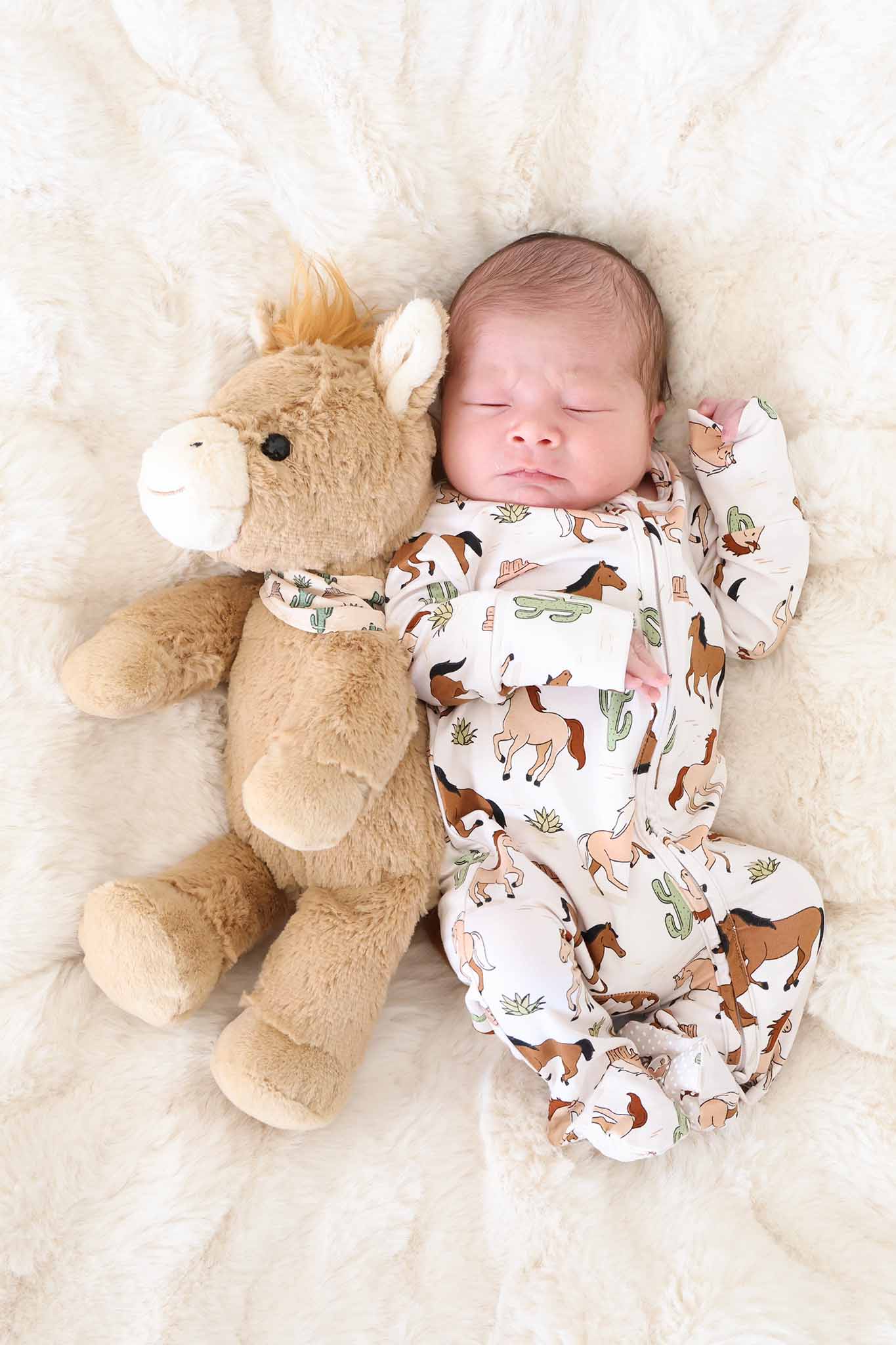 all things #newborn